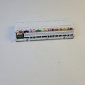 Electrolux Dishwasher Control Boards 154750502 (OEM) Dishwasher Electrolux