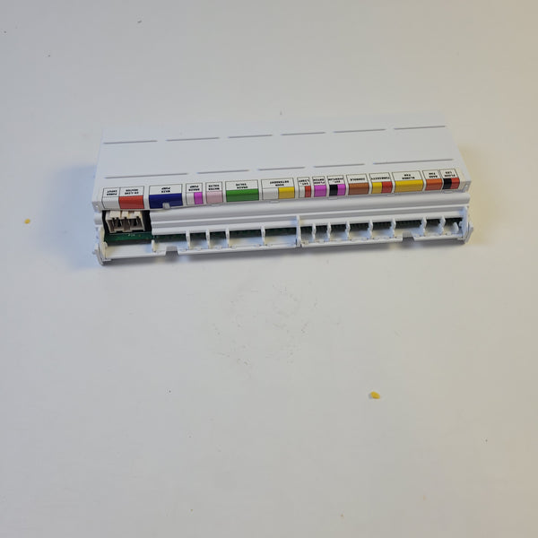 Electrolux Dishwasher Control Boards 154750502 (OEM) Dishwasher Electrolux