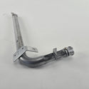 Whirlpool Range Burner Assemblies / Burner Heads W10764654 (OEM) Range Whirlpool