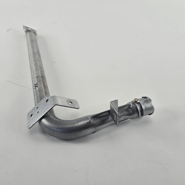 Whirlpool Range Burner Assemblies / Burner Heads W10764654 (OEM) Range Whirlpool