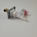 Frigidaire Dishwasher Water Inlet Valves 5304519252 (OEM)