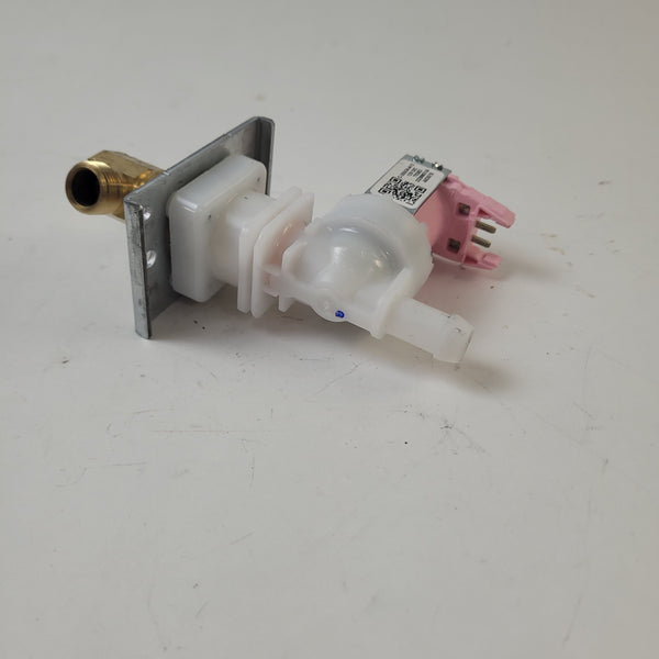 Frigidaire Dishwasher Water Inlet Valves 5304519252 (OEM)