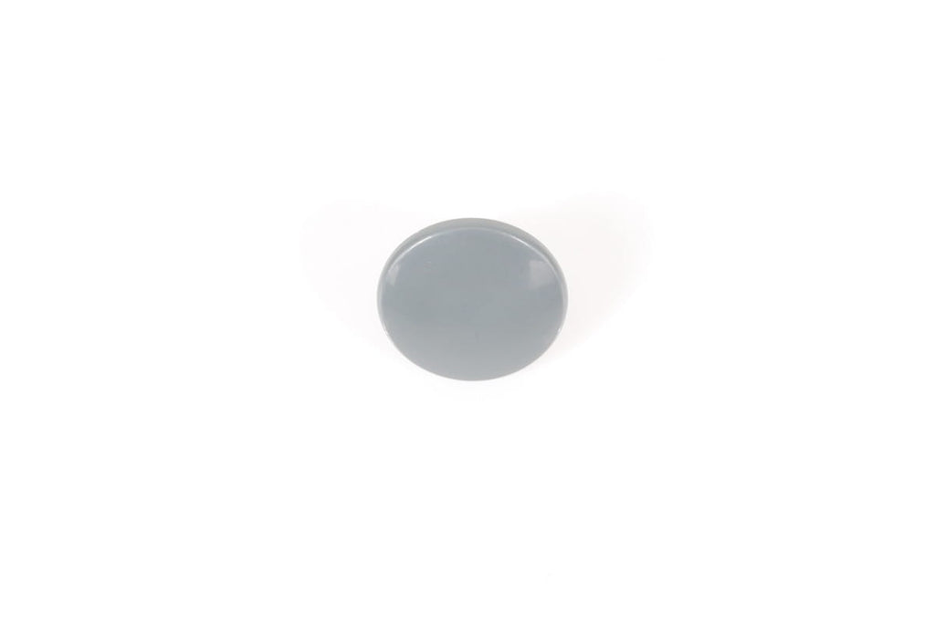 GE Dryer Start Switches / Start Buttons WE1M659 (OEM) Dryer GE