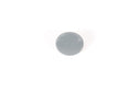 GE Dryer Start Switches / Start Buttons WE1M659 (OEM) Dryer GE
