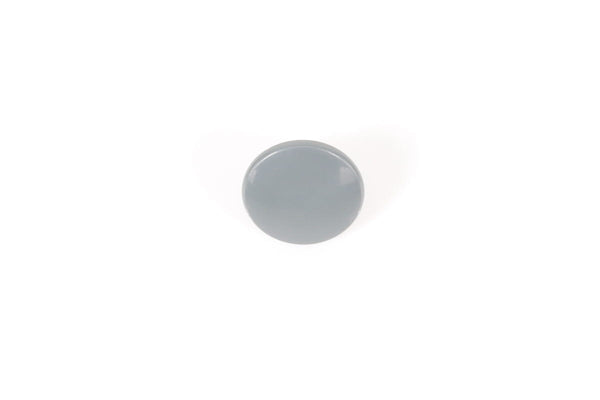 GE Dryer Start Switches / Start Buttons WE1M659 (OEM) Dryer GE