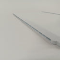 Electrolux Refrigerator & Freezer Shelves 5304535387 (OEM) Refrigerator & Freezer Electrolux