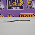 Electrolux Range Sensors 555044200 (OEM)