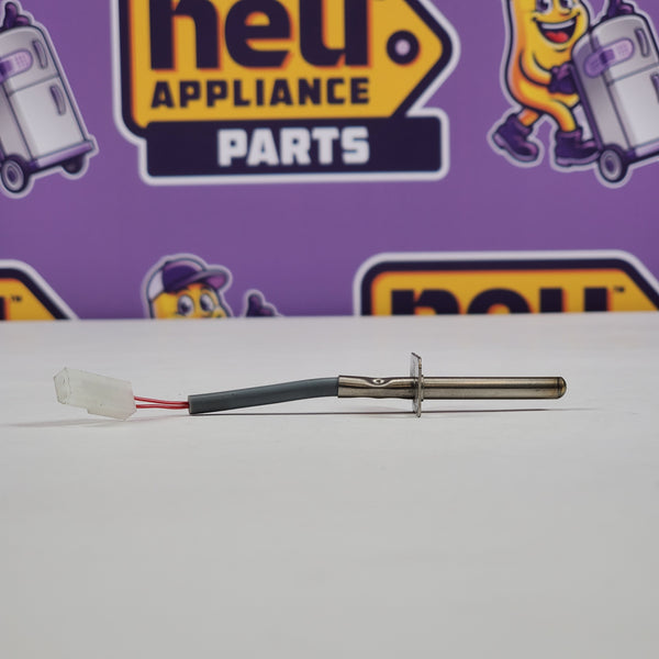 Electrolux Range Sensors 555044200 (OEM)