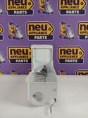 Frigidaire Refrigerator & Freezer Ice Bins / Ice Containers 5304530697 Refrigerator & Freezer Frigidaire