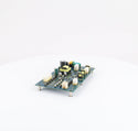Midea Range Control Boards 17171100002643 (OEM) Range Midea