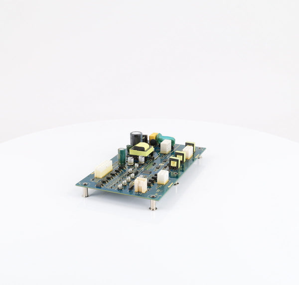 Midea Range Control Boards 17171100002643 (OEM) Range Midea
