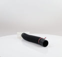GE Washer Drain Hoses WH41X24177 (OEM) Washer GE