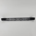Electrolux Refrigerator & Freezer Grilles / Kickplates 240324411 (OEM) Refrigerator & Freezer Electrolux