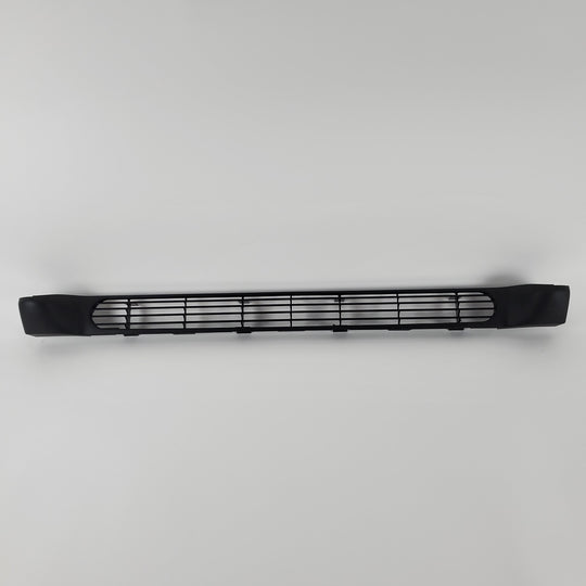 Electrolux Refrigerator & Freezer Grilles / Kickplates 240324411 (OEM)