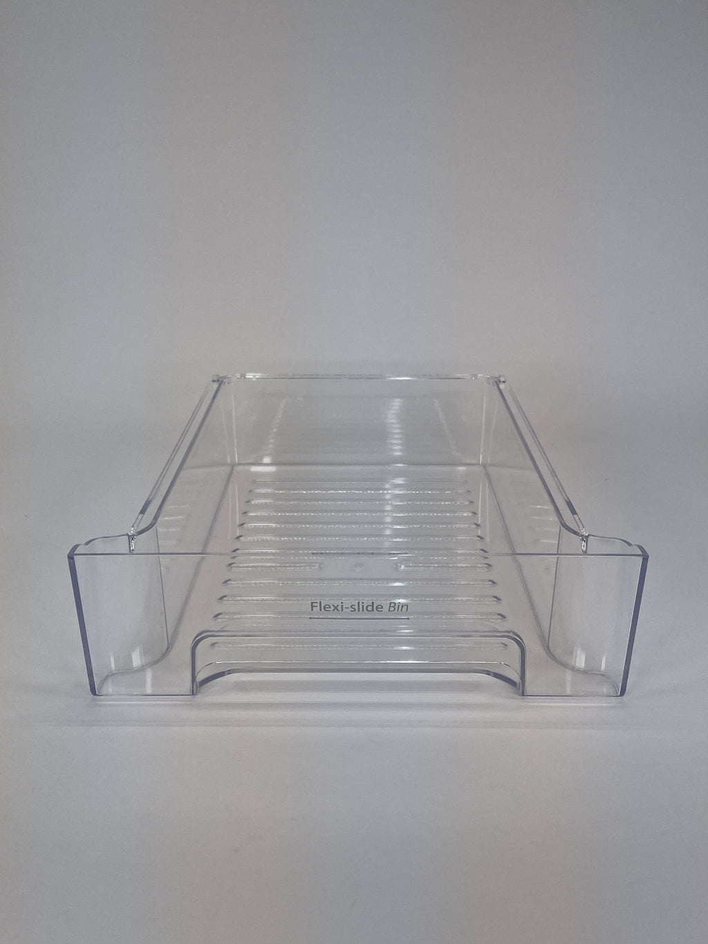 Whirlpool Refrigerator & Freezer Drain Pans / Drip Pans / Trays W10861806 (OEM) Refrigerator & Freezer Whirlpool