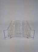 Whirlpool Refrigerator & Freezer Drain Pans / Drip Pans / Trays W10861806 (OEM) Refrigerator & Freezer Whirlpool
