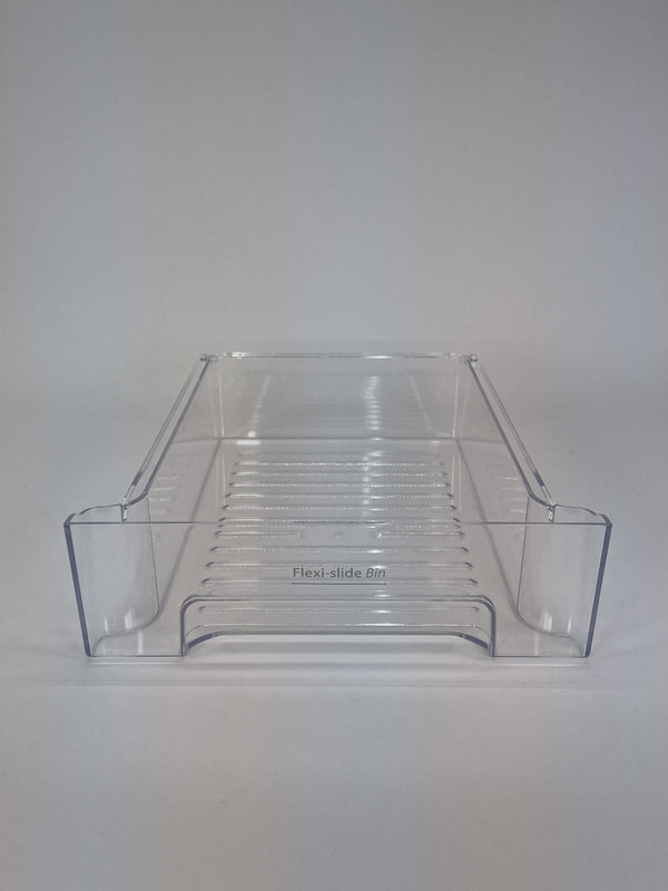 Whirlpool Refrigerator & Freezer Drain Pans / Drip Pans / Trays W10861806 (OEM) Refrigerator & Freezer Whirlpool