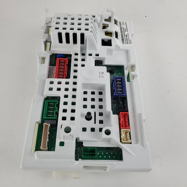 Whirlpool Washer Control Boards WPW10711303 (OEM) Washer Whirlpool