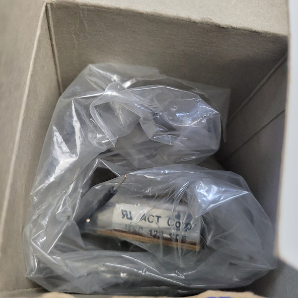 GE Range Control Boards WB24X5338 Range GE