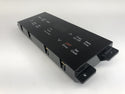 Frigidaire Range Control Panel 5304521189 (OEM) Range Frigidaire