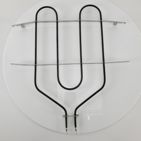 GE Cooktop Heating Elements WB44T10009 (OEM) Cooktop GE