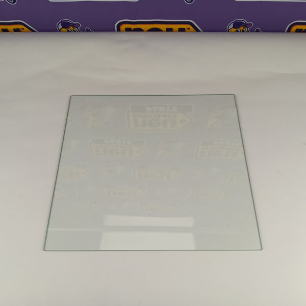 Electrolux Refrigerator & Freezer Covers 240350603 (OEM) Refrigerator & Freezer Electrolux