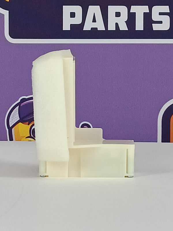 Electrolux Refrigerator & Freezer Damper Drawers 5303918899 (OEM) Refrigerator & Freezer Electrolux