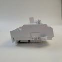 Electrolux Washer Control Boards 137035240NH (OEM)