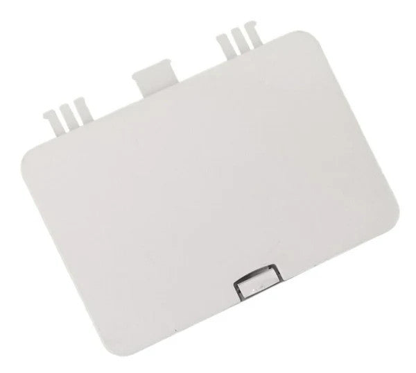 LG Washer Covers 5006ER2012A (OEM) Washer LG