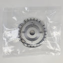 Whirlpool Range Burner Assemblies / Burner Heads W11435630 (OEM) Range Whirlpool
