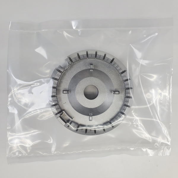 Whirlpool Range Burner Assemblies / Burner Heads W11435630 (OEM) Range Whirlpool