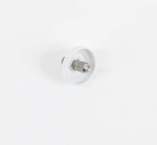 Whirlpool Refrigerator & Freezer Misc. Parts W11228132 (OEM) Refrigerator & Freezer Whirlpool
