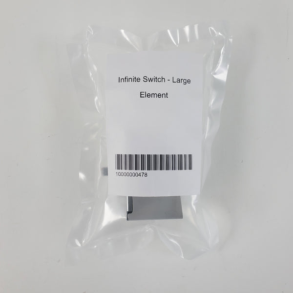 Frigidaire Range Switches 316436001 (OEM) Range Frigidaire