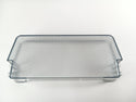 Hisense Refrigerator & Freezer Shelves K2172116 (OEM) Refrigerator & Freezer Hisense