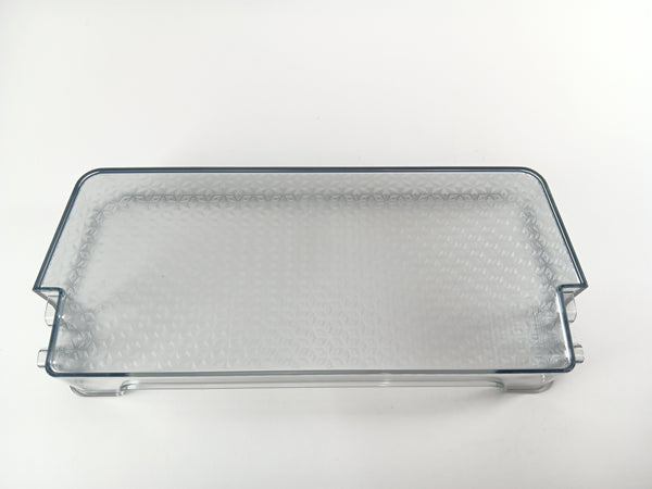 Hisense Refrigerator & Freezer Shelves K2172116 (OEM) Refrigerator & Freezer Hisense