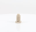 Whirlpool Range Feet WPW10058460 (OEM) Range Whirlpool