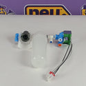 LG Refrigerator & Freezer Misc. Parts ADQ75809303 (OEM) Refrigerator & Freezer LG