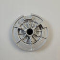 Electrolux Range Burner Caps 5304533596 Range Electrolux