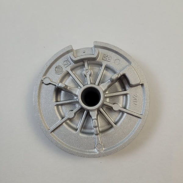 Electrolux Range Burner Caps 5304533596 Range Electrolux