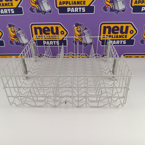 GE Dishwasher Racks WD28X35778 Dishwasher GE