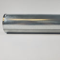 Whirlpool Dryer Exhaust Pipes 279936 (OEM) Dryer Whirlpool