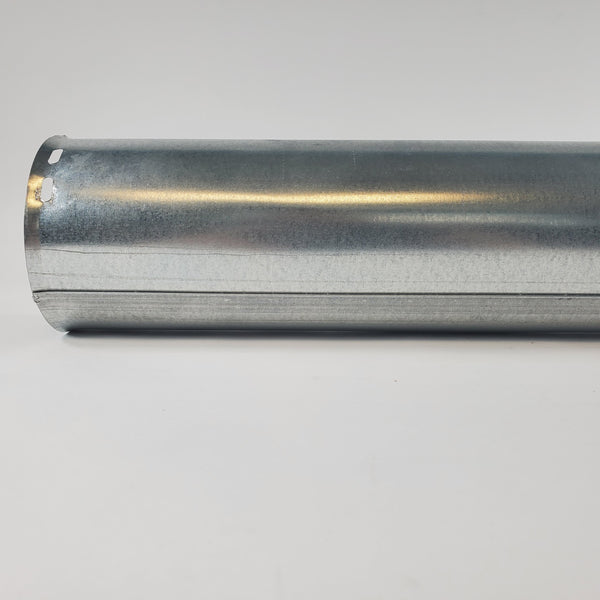 Whirlpool Dryer Exhaust Pipes 279936 (OEM) Dryer Whirlpool