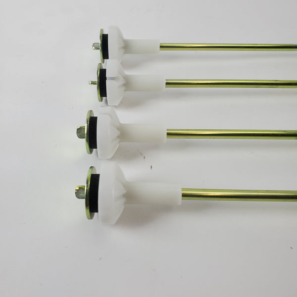 LG Washer Suspension Springs AJK72989704 Washer LG