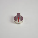 Electrolux Range Knobs 5304528072 Range Electrolux