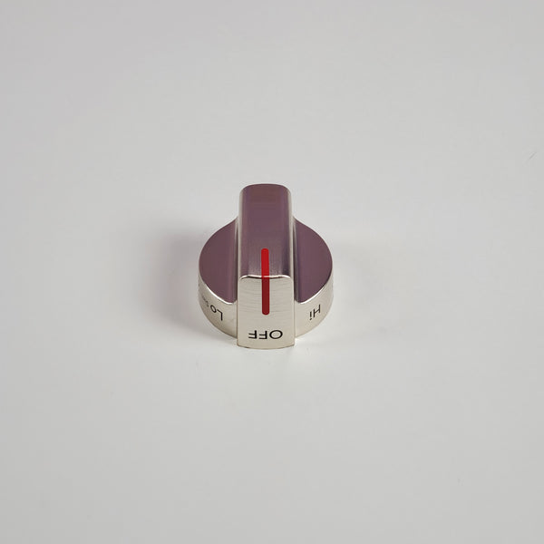 Electrolux Range Knobs 5304528072 Range Electrolux