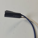 Whirlpool Range Burner Assemblies / Burner Heads 8273338 Range Whirlpool