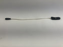 LG Dishwasher Pulley Cables ACJ73790102 (OEM) Dishwasher LG