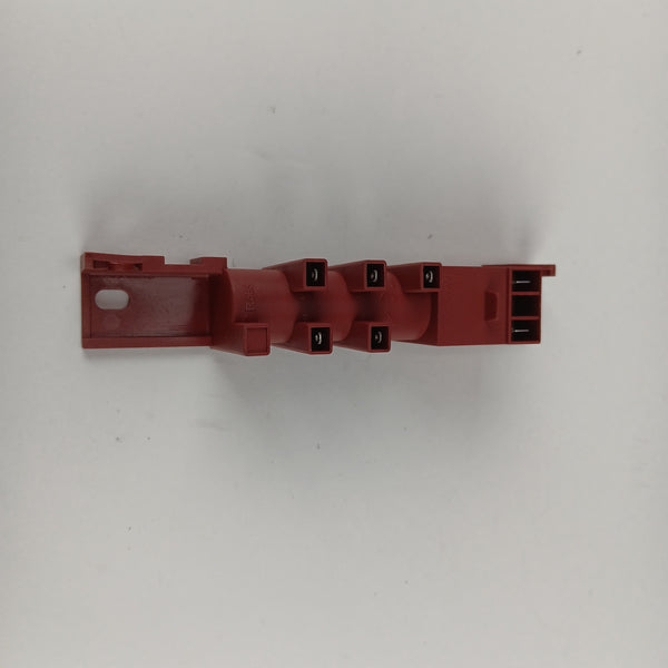 Whirlpool Range Spark Modules W11703692 (OEM) Range Whirlpool