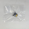 Whirlpool Dryer Door Strikes W11240283 (OEM) Dryer Whirlpool