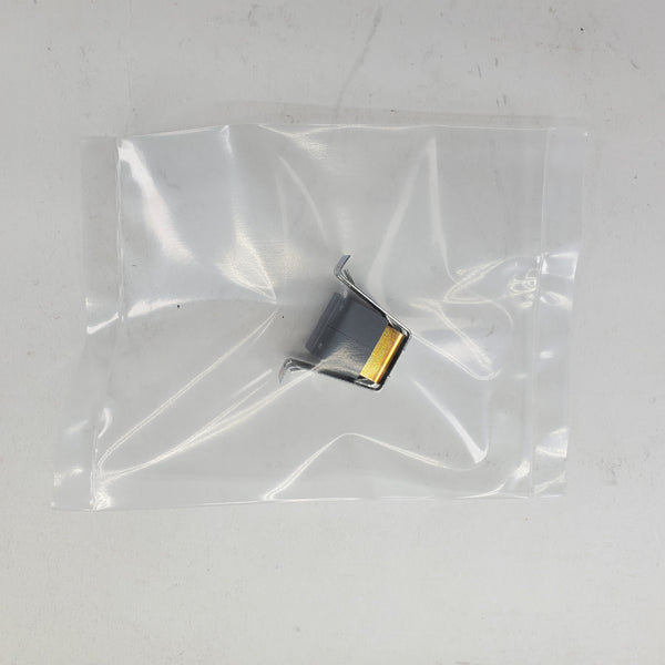 Whirlpool Dryer Door Strikes W11240283 (OEM) Dryer Whirlpool